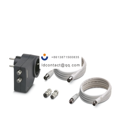 2882284 Phoenix Contact product image